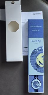 （分類：）位於 。 由 kingking_chan 提交（商品編號 1451275899，圖片 1）。簡介： 。