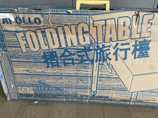(Category: ) located in . Submitted by nicestockroom (Listing ID 1451144711, Image 1). Description: .