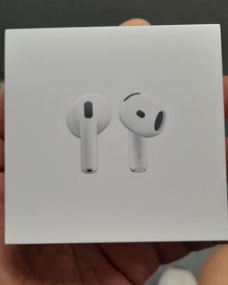 （分類：）位於 。 由 kelvinlcw 提交（商品編號 1451229547，圖片 1）。簡介： 。