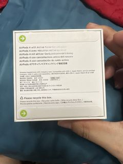 （分類：）位於 。 由 kenhungmingkin1997 提交（商品編號 1451218371，圖片 1）。簡介： 。