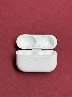 （分類：）位於 。 由 bristodewiels 提交（商品編號 1451205871，圖片 1）。簡介： 。