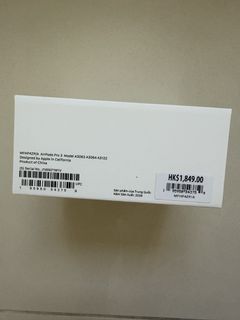 （分類：）位於 。 由 phonixlai 提交（商品編號 1451198962，圖片 1）。簡介： 。