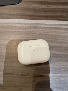 (Category: ) located in . Submitted by xiaofeng1 (Listing ID 1451234909, Image 1). Description: .