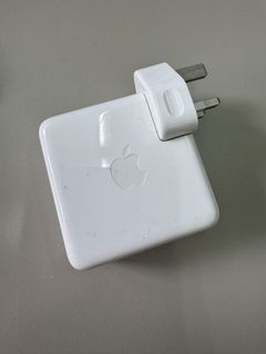 （分類：）位於 。 由 ediaiz 提交（商品編號 1451324871，圖片 1）。簡介： 。