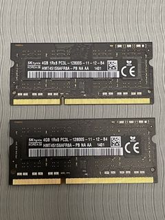 （分類：）位於 。 由 pangkinchit 提交（商品編號 1451160449，圖片 1）。簡介： 。