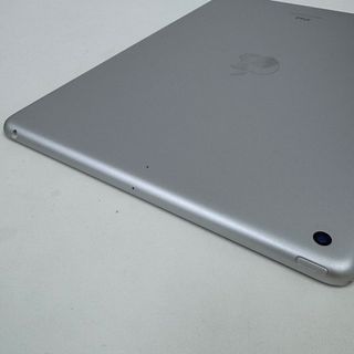 （分類：）位於 。 由 ccclai 提交（商品編號 1451238689，圖片 1）。簡介： 。