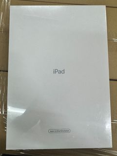 （分類：）位於 。 由 appledealerhk 提交（商品編號 1451170548，圖片 1）。簡介： 。