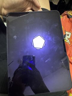 （分類：）位於 。 由 simon967 提交（商品編號 1451243615，圖片 1）。簡介： 。