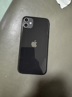 （分類：）位於 。 由 yes4356 提交（商品編號 1451244243，圖片 1）。簡介： 。