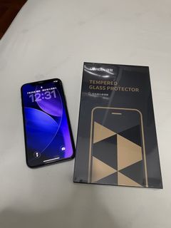 （分類：）位於 。 由 helloeveryonettttt 提交（商品編號 1451305208，圖片 1）。簡介： 。