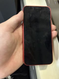 （分類：）位於 。 由 warmhawk_445b15 提交（商品編號 1451271434，圖片 1）。簡介： 。