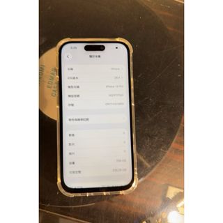 由 dragic30411 (刊登 ID 1451259231，圖片 1) 提交，位於 的 (類別：)，說明：。