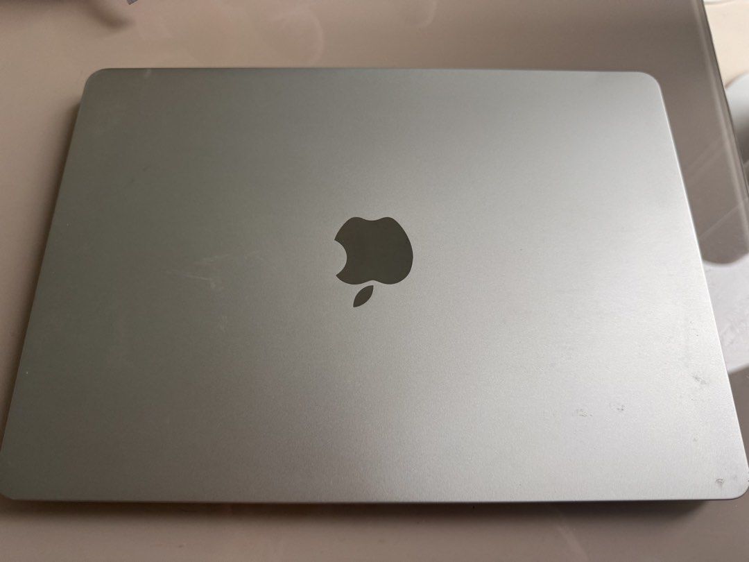 Apple MacBook Air M4 13-inch 16GB 256GB 2025, Computers & Tech, Laptops ...