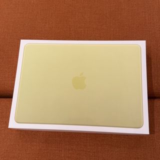 (Category: ) located in . Submitted by theiphoneuser (Listing ID 1451179177, Image 1). Description: .