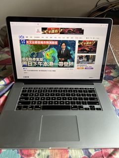 （分類：）位於 。 由 minolta139 提交（商品編號 1451150336，圖片 1）。簡介： 。