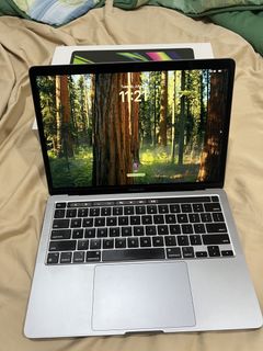 (Category: ) located in . Submitted by userhej (Listing ID 1451189201, Image 1). Description: .