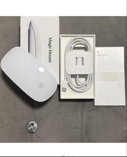 (Category: ) located in . Submitted by itzfh23 (Listing ID 1451215037, Image 1). Description: .