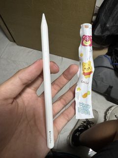 （分類：）位於 。 由 simon967 提交（商品編號 1451243925，圖片 1）。簡介： 。