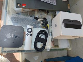 （分類：）位於 。 由 xxzznnll 提交（商品編號 1451180887，圖片 1）。簡介： 。