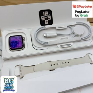 (Category: ) located in . Submitted by qolafgadget (Listing ID 1451251833, Image 1). Description: .