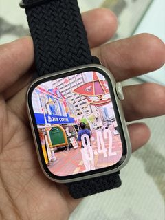 (Category: ) located in . Submitted by amarirfan077149 (Listing ID 1451244660, Image 1). Description: .