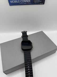 Smart watches Collection item 3