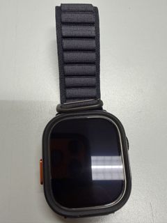 （分類：）位於 。 由 Jacket_Lee 提交（商品編號 1451133709，圖片 1）。簡介： 。