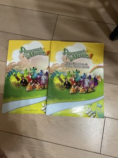 （分類：）位於 。 由 cwy_5207 提交（商品編號 1451307954，圖片 1）。簡介： 。