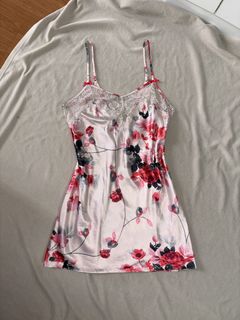 (Category: ) located in . Submitted by junigirl (Listing ID 1451190329, Image 1). Description: .
