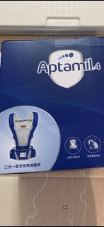（分類：）位於 。 由 happyowl_a606d1 提交（商品編號 1451217378，圖片 1）。簡介： 。