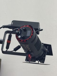 （分類：）位於 。 由 chunho960228 提交（商品編號 1451270845，圖片 1）。簡介： 。