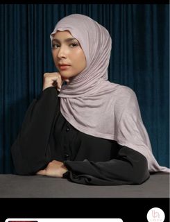 (Kategori: ) berada di . Dikirim oleh bantubersihinlemariyuk (ID iklan 1451259353, Gambar 1). Deskripsi: .