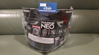 （分類：）位於 。 由 bno_user 提交（商品編號 1451258381，圖片 1）。簡介： 。