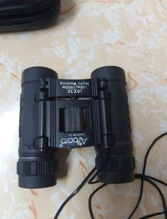 （分類：）位於 。 由 giny141413 提交（商品編號 1451243684，圖片 1）。簡介： 。