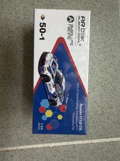 （分類：）位於 。 由 jerryashfield 提交（商品編號 1451154716，圖片 1）。簡介： 。