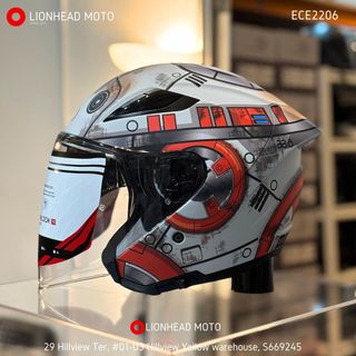 (Category: ) located in . Submitted by lionheadmoto (Listing ID 1104212971, Image 1). Description: .