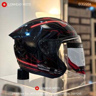 (Category: ) located in . Submitted by lionheadmoto (Listing ID 1068111247, Image 1). Description: .