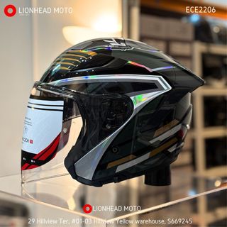(Category: ) located in . Submitted by lionheadmoto (Listing ID 1102781892, Image 1). Description: .