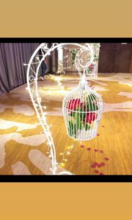 (Category: ) located in . Submitted by arty_decors_events (Listing ID 1451322973, Image 1). Description: .