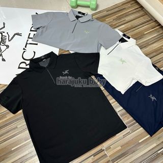 （分類：）位於 。 由 harajuku_baby 提交（商品編號 1451254472，圖片 1）。簡介： 。