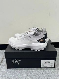 （分類：）位於 。 由 rsvsjdnfoj52568 提交（商品編號 1451201271，圖片 1）。簡介： 。