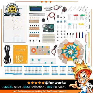 (Category: ) located in . Submitted by fun.workz (Listing ID 1451215892, Image 1). Description: .