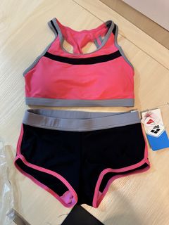 （分類：）位於 。 由 _cat.cat_ 提交（商品編號 1451239480，圖片 1）。簡介： 。