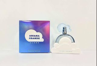 (Category: ) located in . Submitted by fragranceParfumdealer (Listing ID 1451139233, Image 1). Description: .