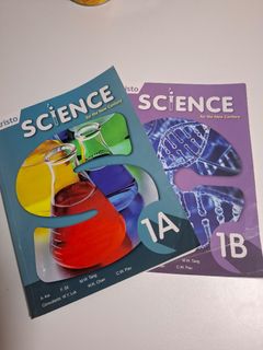 （分類：）位於 。 由 hm_tl 提交（商品編號 1451156455，圖片 1）。簡介： 。