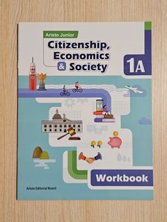 （分類：）位於 。 由 lawsing 提交（商品編號 1451307376，圖片 1）。簡介： 。