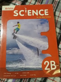 （分類：）位於 。 由 fional82 提交（商品編號 1451296290，圖片 1）。簡介： 。