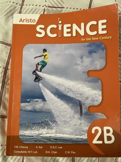 （分類：）位於 。 由 cnwgyn 提交（商品編號 1451136786，圖片 1）。簡介： 。