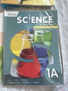 （分類：）位於 。 由 cherrylsn 提交（商品編號 1451157294，圖片 1）。簡介： 。