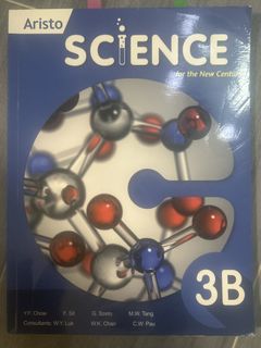 （分類：）位於 。 由 kayi7260465 提交（商品編號 1451273602，圖片 1）。簡介： 。
